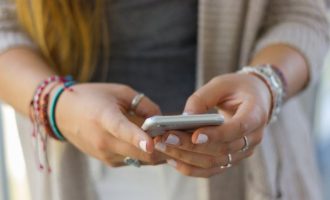 5G-ja dhe koronavirusi nuk kanë asnjë lidhje me njëra-tjetrën !