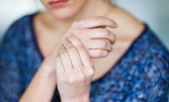 Çfarë ndodh me trupin tuaj nëse nuk hani kurrë peshk?