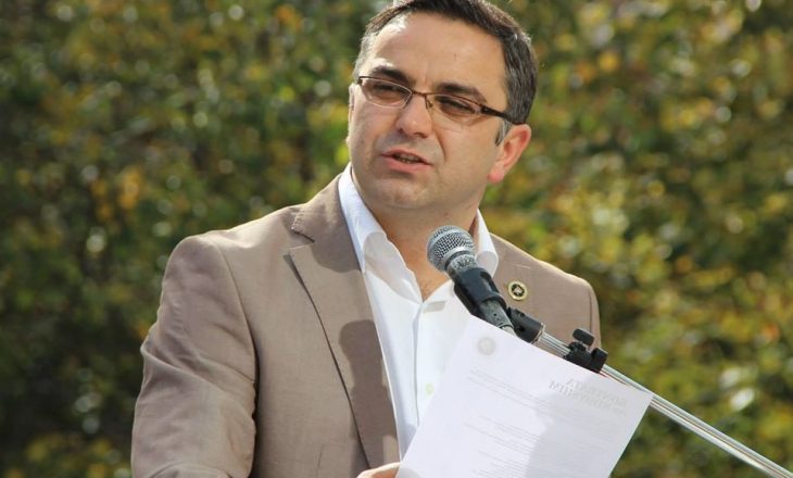 Tahiri për ‘Fondin Rezervë’: Stop mashtrimit në kohë pandemie