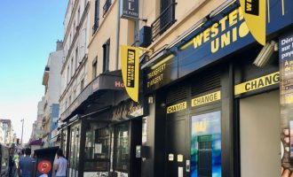 Bien remitancat, migrantët dërgojnë më pak para në shtëpi