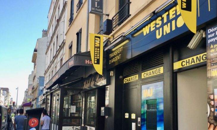 Bien remitancat, migrantët dërgojnë më pak para në shtëpi