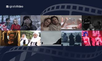 Premierë e jashtzakonshme në GjirafaVideo: Sonte u lansuan 10 filma shqip online dhe falas!