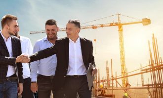 Abrashi shpalos strategjinë dalëse pas kalimit të pandemisë së COVID-19