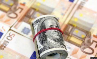 Kosova planifikon ta kalojë krizën e pandemisë me grante dhe borxhe