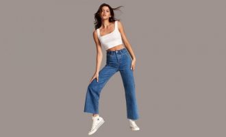 Xhinset më ‘trendy’ të momentit, ja si mund t’i kombinoni ato