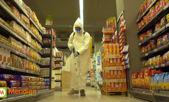 Vendi ku mund të bëni blerje të sigurt!