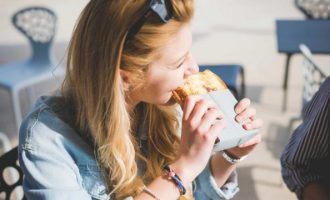 Ç’ndodh me trupin tonë kur heqim dorë nga buka?