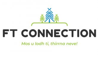 FT CONNECTION, kompania që dezinfekton ambientin tuaj – dezinfekto vendin ku punon dhe jeton