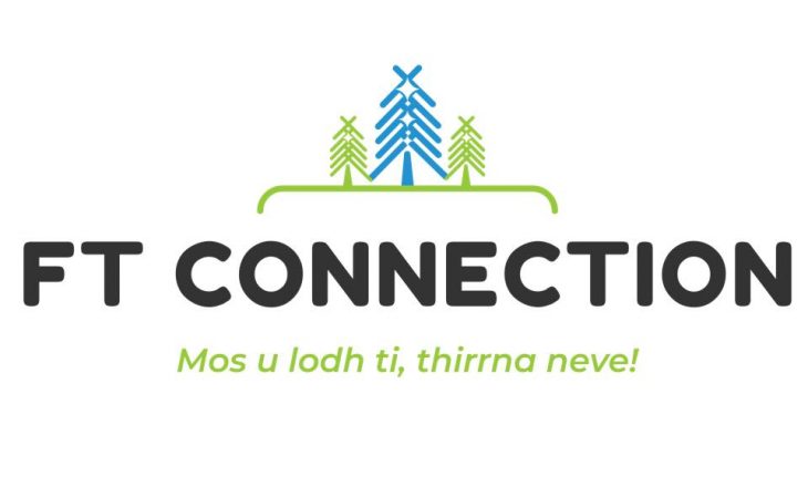 FT CONNECTION, kompania që dezinfekton ambientin tuaj – dezinfekto vendin ku punon dhe jeton