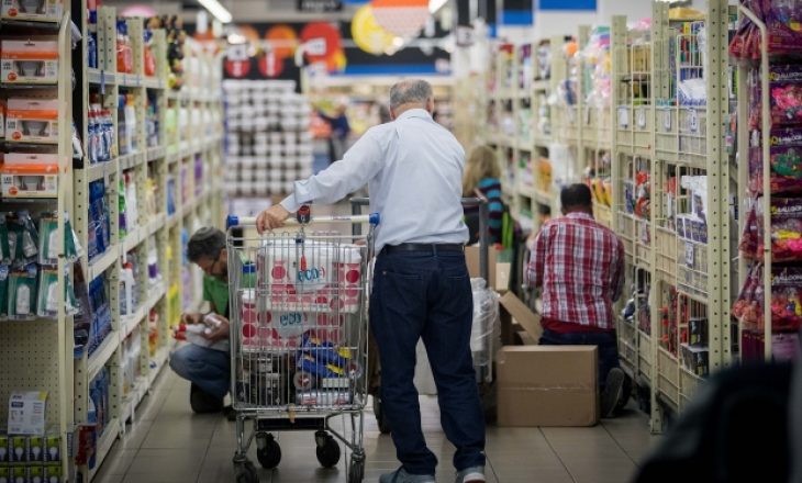 ​Rrjeti i Shitësve me Pakicë: BQK dhe bankat komerciale të rikonsiderojnë politikat e tyre për detyrimet e bizneseve