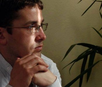 Sheshi ’81 dhe dy shtatore në Prishtinë