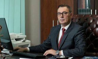 Nëse caktohen zgjedhjet dhe nuk respektohet afati prej 40 ditëve do të kemi shkelje të Kushtetutës së Republikës së Kosovës