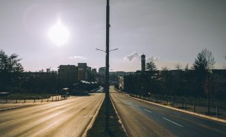 Si do të mund ta qetësojë Kosova tronditjen e pritshme ekonomike?