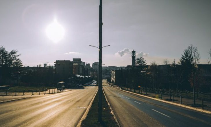 Si do të mund ta qetësojë Kosova tronditjen e pritshme ekonomike?