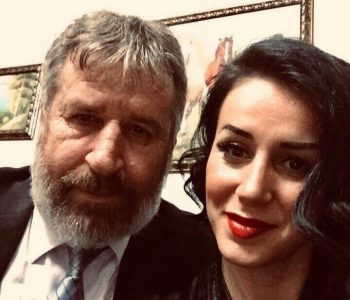 Atdhedashuria është në gjak e me gjak!