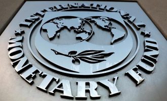 FMN paralajmëron depresionin më të thellë që nga vitet e 30-ta