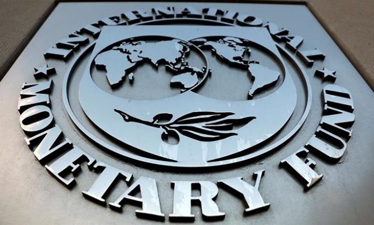 FMN paralajmëron depresionin më të thellë që nga vitet e 30-ta