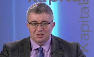 Përgojimi dhe shkelja e konfidencialitetit si njëra nga “arritjet” kryesore të kryeministrit në ikje