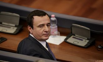 Ish gjyqtari i Gjykatës Kushtetuese: Askush nuk është mbi ligjin, as Albin Kurti