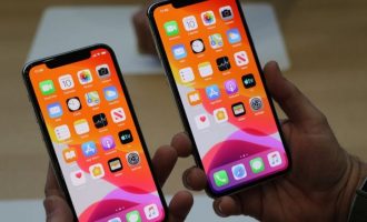 WhatsApp tani me thirrjet grupore deri në 8 persona