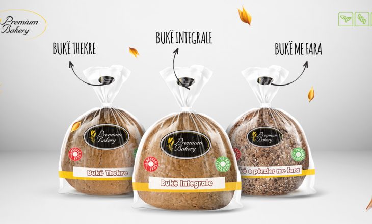 Bukët më të sigurta për konsumim gjatë kësaj periudhe