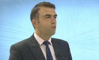 Panxha: Shumë prodhues kanë deklaruar rënie të hyrave për 60%