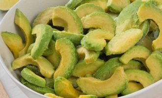 Për stresin dhe zemrën: Shtatë ushqime ideale të Pasura me magnez