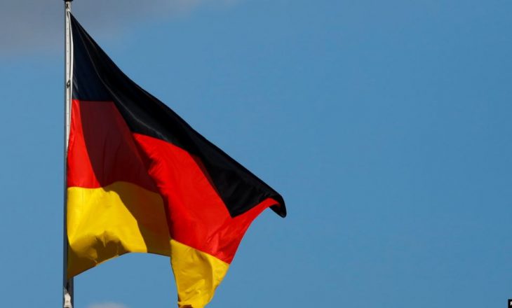 Gjermania do të lejojë hyrjen e punëtorëve sezonalë