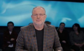 Republika e Xhelalit