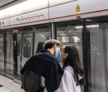 Koronavirusi dhe seksi, ajo që duhet të dini më shumë