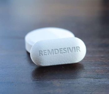 OBSH publikon aksidentalisht dokumentin: Remdesivir nuk jep rezultat ndaj Covid-19