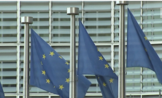 Paketa financiare për Ballkanin