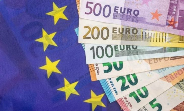 Spanja i propozon BE-së fond me 1.5 trilion euro për luftën kundër koronavirusit