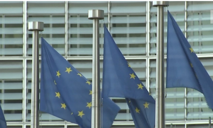 Paketa financiare për Ballkanin