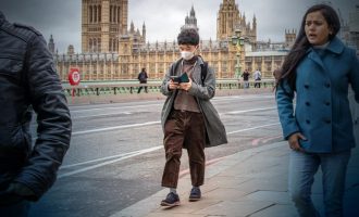 COVID: Varianti në Mbretërinë e Bashkuar deri në 100 për qind më vdekjeprurëse, zbulohet nga studimi