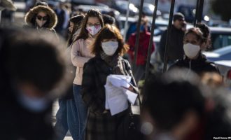 Niveli i papunësisë në Gjermani do të shënojë rritje