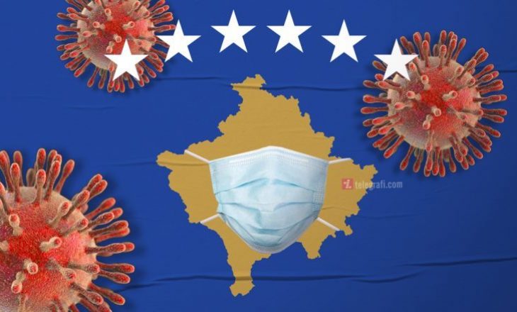ECIKS del me rekomandime për Qeverinë e Kosovës për masat që duhet marr ndaj koronavirusit