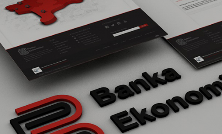 Eksperti i të dhënave personale: Të dhënat e qytetarëve janë në shitje në black market