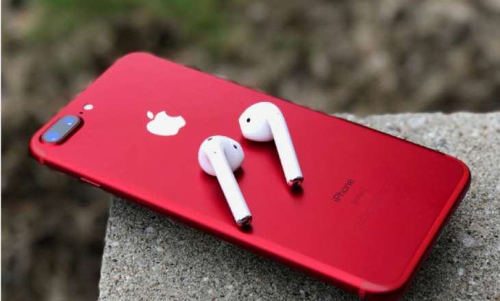 Nuk do të ketë AirPods të rinj nga Apple këtë vit