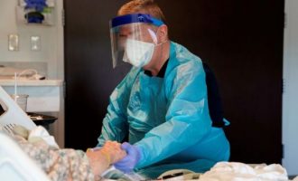 Shkencëtarët: Ky ilaç që kuron kancerin, parandalon infektimin e njerëzve nga koronavirusi