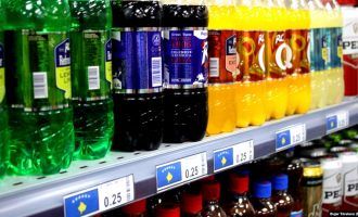 Koronavirusi- Bizneset në ankth për të mbijetuar