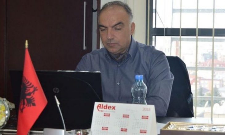 Çeku: Kosova ka nevojë për strategji të re të energjisë