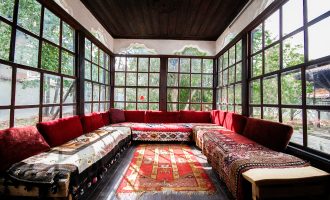 Muzeu Etnologjik pritet të kthehet në atraksion virtual