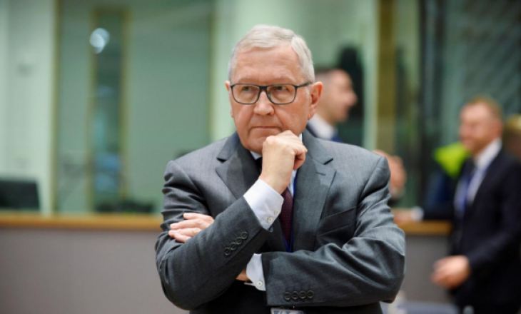 Evropës do t’i nevojiten së paku 500 miliardë euro për t’u këndellur nga kriza