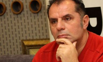 Gërxhaliu: Rirenditja ekonomike botërore e pashmangshme edhe për Kosovën