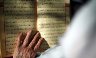 A duhet të agjëroni Ramazanin nëse jeni të ndjeshëm ndaj koronavirusit?