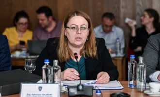 Bajrami me lajm të keq: Duhet rishikim të buxhetit për ekzekutim të pagesave tjera