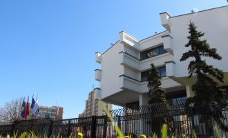 BQK e gatshme të bashkëpunojë me institucionet për ta ndihmuar ekonominë