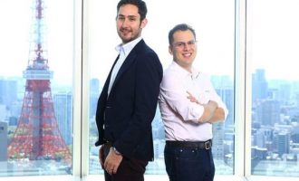 Themeluesit e Instagram lansojnë faqen për përcjelljen e virusit