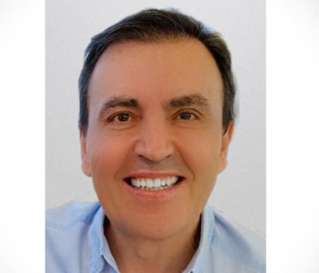 Mjekimet e deritashme të Covid 19 – të pasuksesshme; imuniteti individual dhe kolektiv – domosdoshmëri